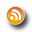 RSS