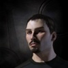 Аватар Serge
