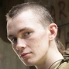 Аватар lensen