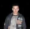 Аватар KIBER9000