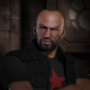 Аватар Sersem