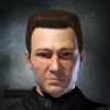 Аватар Raehn