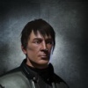 Аватар SpacePirateHarlock