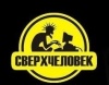 Аватар Kr0nus