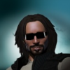Аватар BenRaider