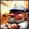 Аватар Kooks