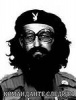 Аватар Mitong