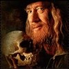 Аватар Pusteblume