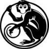 Аватар -baltikmonkey-