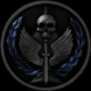 Аватар Redjik
