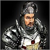 Аватар AnthonyM