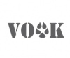 Аватар VOOK