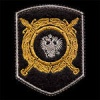 Аватар DERIV33