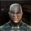 Аватар UrdeN