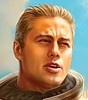 Аватар alexxbs