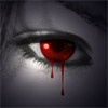 Аватар Scaressy