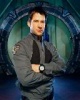 Аватар Dchonfischer
