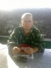 Аватар Domovoy80