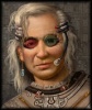 Аватар Pajimunto