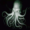 Аватар kraken72
