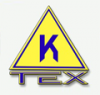 Аватар koldyn1978