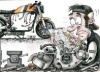 Аватар Sterhishtolf