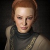 Аватар shadera