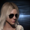 Аватар slasher