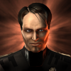 Аватар edward