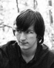 Аватар xenohunter