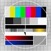 Аватар vegasvm