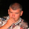 Аватар Delatorii