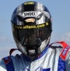 Аватар DevillPrada