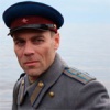 Аватар GeniusGSM