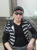 Аватар gorda79