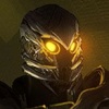 Аватар Raidan
