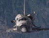 Аватар Archangel