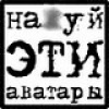 Аватар vitvinni