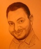 Аватар Fofan