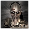 Аватар ZeRah