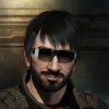 Аватар Actor2010