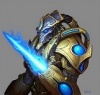 Аватар AndreProtoss