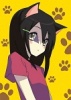Аватар Kitsune-chan