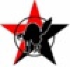 Аватар Gebels