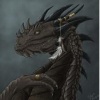 Аватар DarkDragons