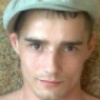 Аватар RUSDOG85