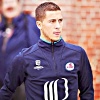 Аватар EdenHazard