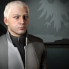 Аватар ofecer007
