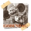 Аватар Godendag