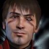 Аватар AlexanderAlchemisto